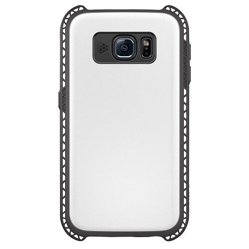 Lunatik SEISMIK Extreme Drop Protection Case for Samsung Galaxy S6