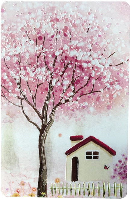 USB Credit Card Size Battery Backup for iPhone Smartphone 1020mAh with Picture USB Credit Card Size Battery Backup for iPhone Smartphone 1020mAh with Picture