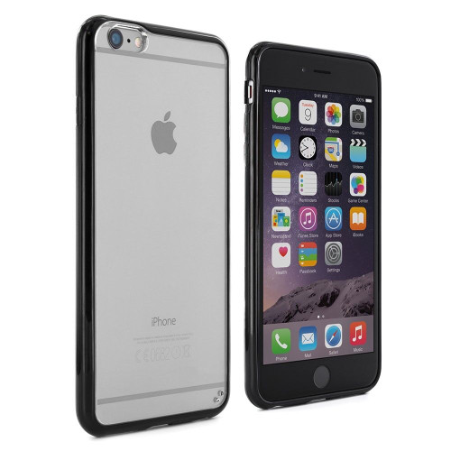 Proporta Bumper Case for iPhone 6 PLUS All Round Protection