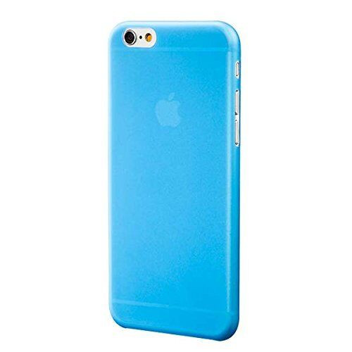 Switcheasy Ultra Thin 0.35mm Protective Case for iPhone 6 (4.7" Screen)