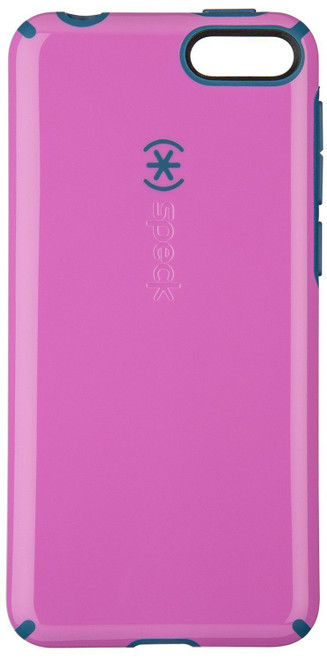 Speck Candyshell Goldbug Shell Case for Amazon FIRE Phone Beaming Orchid Pink
