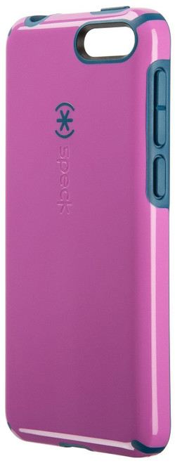 Speck Candyshell Goldbug Shell Case for Amazon FIRE Phone Beaming Orchid Pink