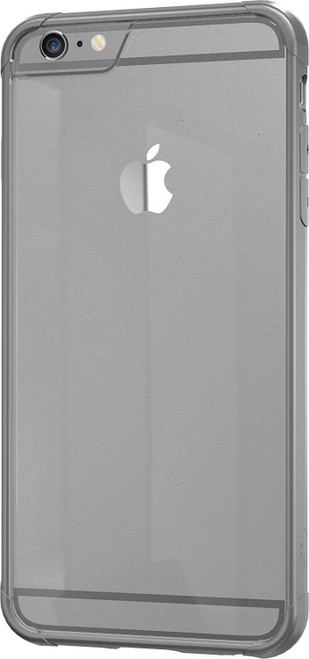 SILK Pure View Ultra Slim Protective Case for iPhone 6 PLUS (5.5") Grey