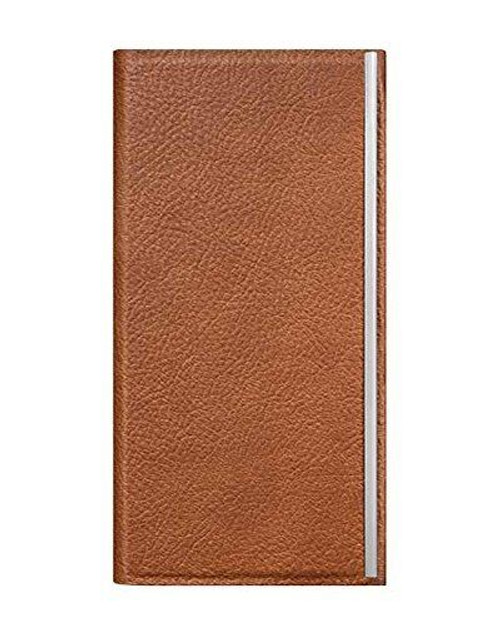 Switcheasy WRAP Folio Style Case for iPhone 6 PLUS and 4.7" iPhone
