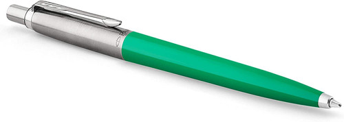 Parker Jotter Originals Ballpoint Pen 90's Classic Green