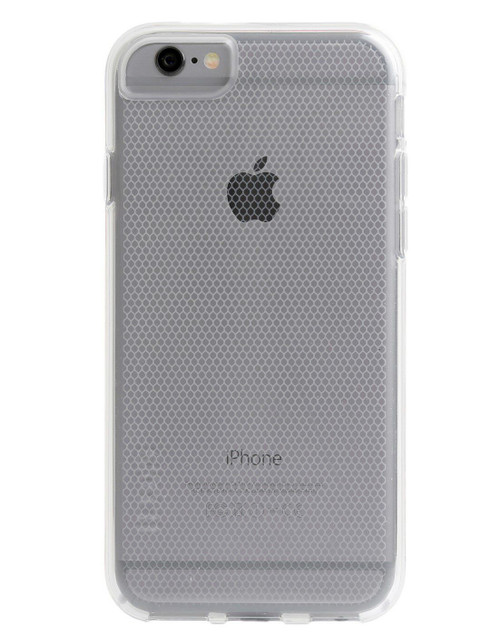 Skech SK26-MTX-CLR Matrix iPhone 8/ 7 / 6/6S Transparent Cover