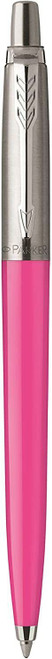 Parker Jotter Originals Ballpoint Pen Hot Pink 60s Pop Art Collection