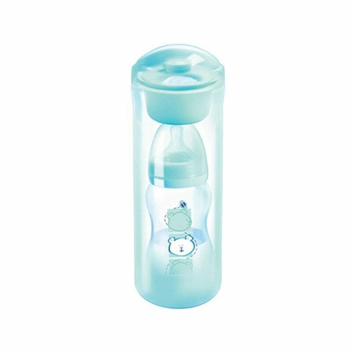 Tommee Tippee Thermal Box with Milk Powder Dispenser