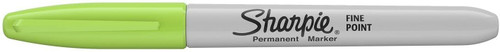 12 Pack of Sharpie Permanent Marker Pens Fine Point Choose From 5 Colours