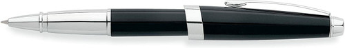 Cross Aventura Onyx Black Rollerball Pen (AT01551MS)
