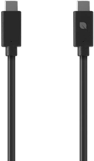 Incase 1 Metre USB-C to USB-C Charging Cable for Android and iOS