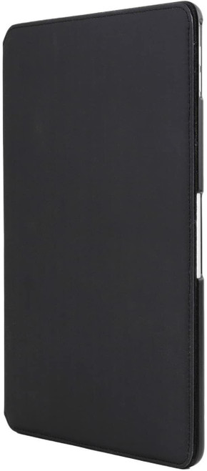 Skech Base Folio Case with Stand for iPad AIR 2 Black