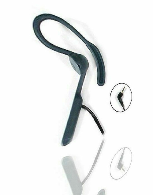 Plantronics/Samsung Headset for Samsung T309 A790 D415 X495 D415