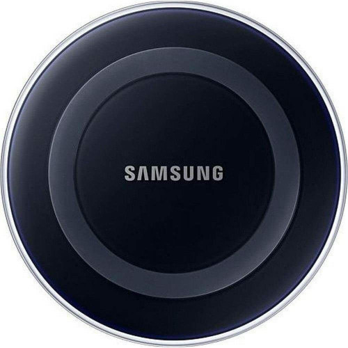 Original Samsung EP-PG201 Wireless QI Charging Pad for Phones
