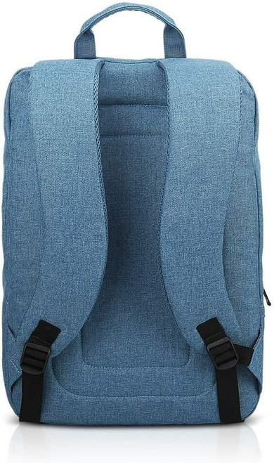 Lenovo Laptop Backpack for 15.6" Laptops GX40Q17226 Blue