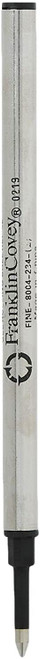 Cross Gel Rollerball Refill Black for Franklin Covey Blister Pack 8004-234