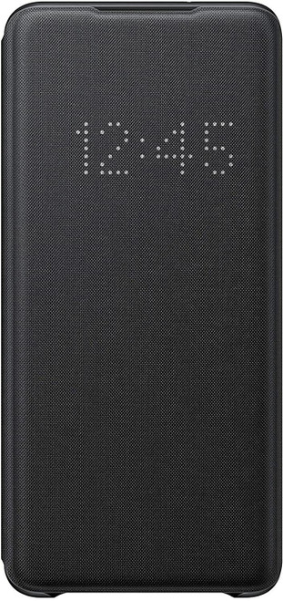 Original Samsung Galaxy S20 Smart LED View Cover