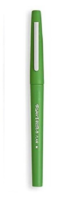 Paper Mate Flair Felt Tip Scented Pens Choose from 6 Colour Scents