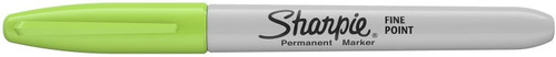 Sharpie Marqueur Permanent Stylos Fine Point