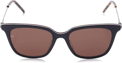 Tommy Hilfiger Sunglasses Blue