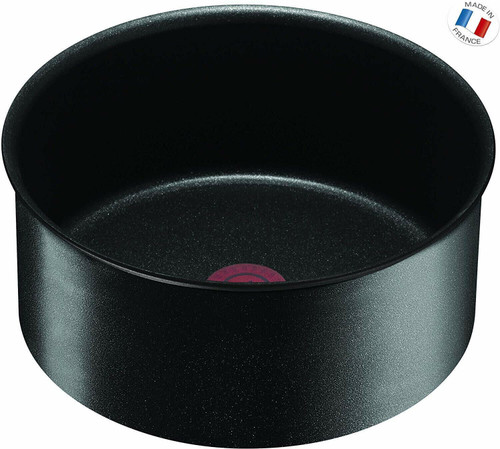 Tefal Ingenio Expertise 20cm Induction Compatible Saucepan