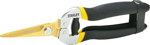 Stanley Accuscape Proseries 2" Needle Nose Jacket