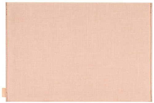 Incase Envelope Sleeve in Woolenex for MacBook Pro 15" Pink Blush