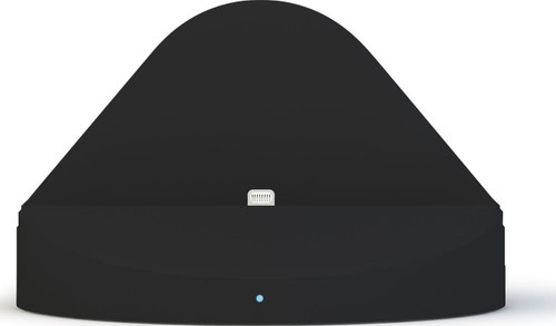 iPhone / iPad Dock MFI Certified with Apple Lightning Connector iPhone / iPad Dock MFI Certified with Apple Lightning Connector