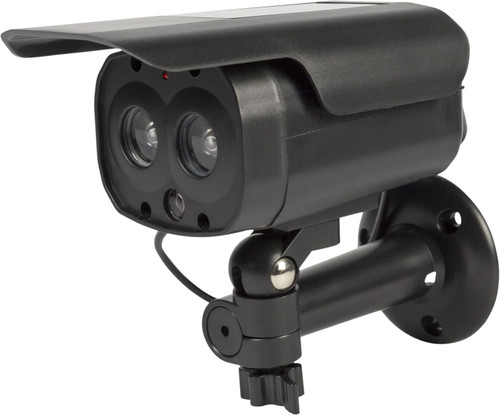 Bulk deal of Cameras 2