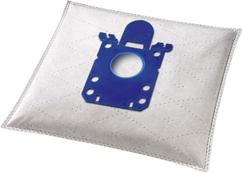 Xavax AE-03  AEG /Philips/ Electrolux Compatible Vacuum Cleaner Bags