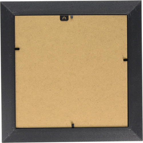 Hama Porto - Picture Frame Single Photo 20cm X 20cm (8" X 8")