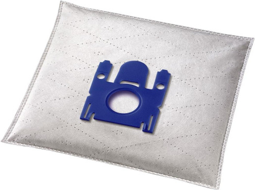 Xavax BS-02  Bosch Siemens Kärcher Compatible Vacuum Cleaner Bags