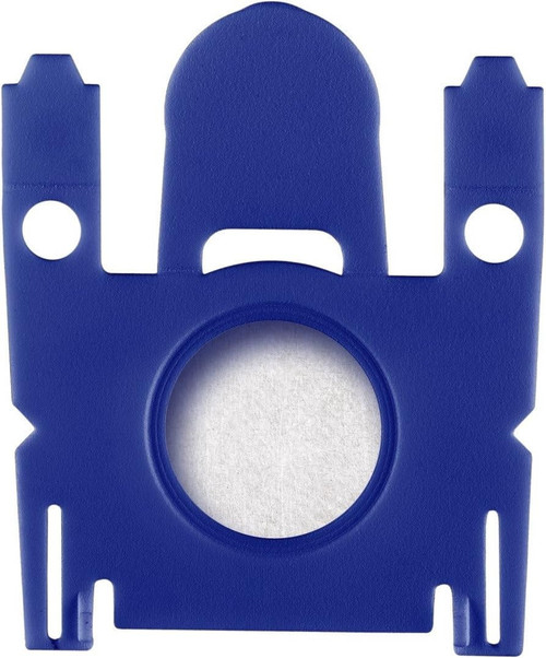 Xavax BS-02  Bosch Siemens Kärcher Compatible Vacuum Cleaner Bags
