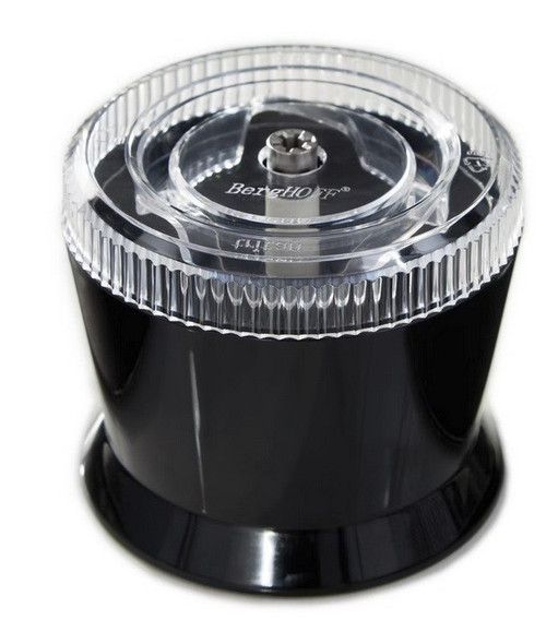 BergHOFF Grinder Attachment for X5 Pro Handheld Blender