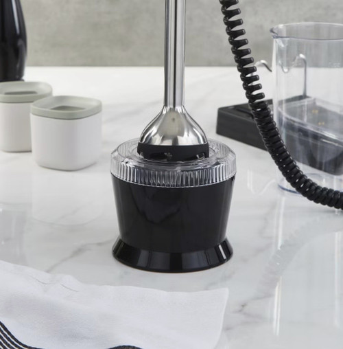 BergHOFF Grinder Attachment for X5 Pro Handheld Blender