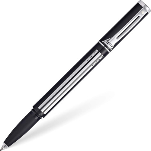 Sheaffer Special Edition Star Wars Pop Rollerball Pen Darth Vader Sheaffer Special Edition Star Wars Pop Rollerball Pen Darth Vader