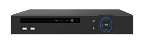 Revez VULCANO-16  Digital Video Recorder (16 Channel AHD DVR 1080P) Revez VULCANO-16  Digital Video Recorder (16 Channel AHD DVR 1080P)