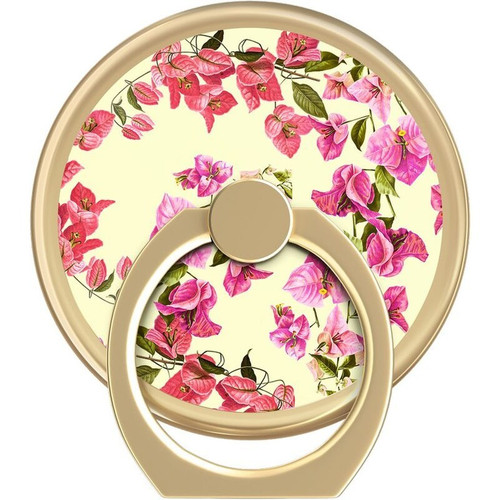 Ideal of Sweden Phone Ring Mount Lemon Bloom