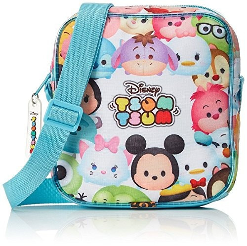 Disney Tsum Tsum Small Shoulder Bag