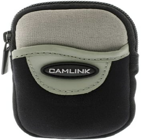 CamLink Roma 100 Multi-Purpose Bag