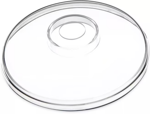 Coldmaster Condiment Pump Cover CM1033P