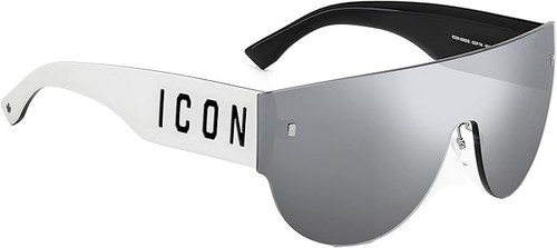 DSquared2 ICON Carrera Unisex 0002/S Sunglasses