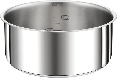 Tefal Preference Ingenio 20cm Saucepan