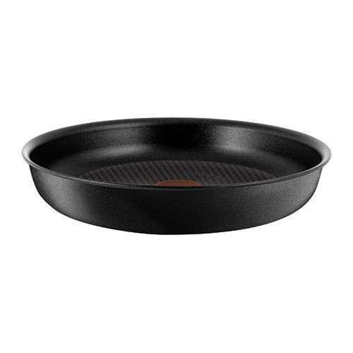 Tefal Expertise Ingenio 30cm Frypan