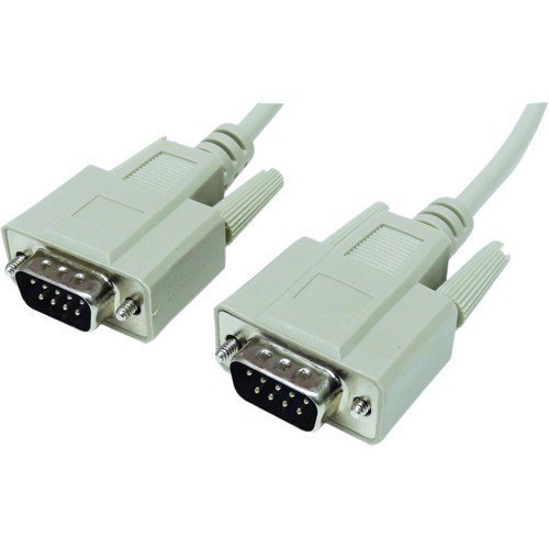 Connectech VGA monitor cable 1.8m