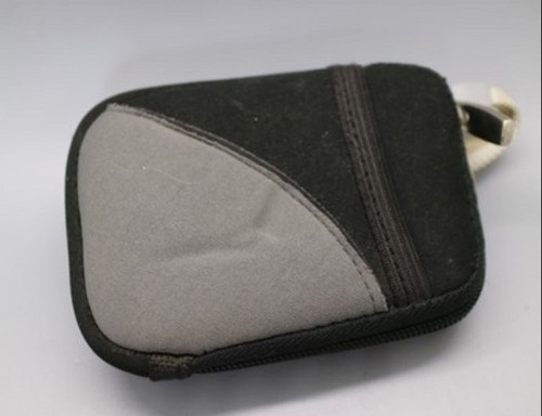 Olympus Camera Pouch