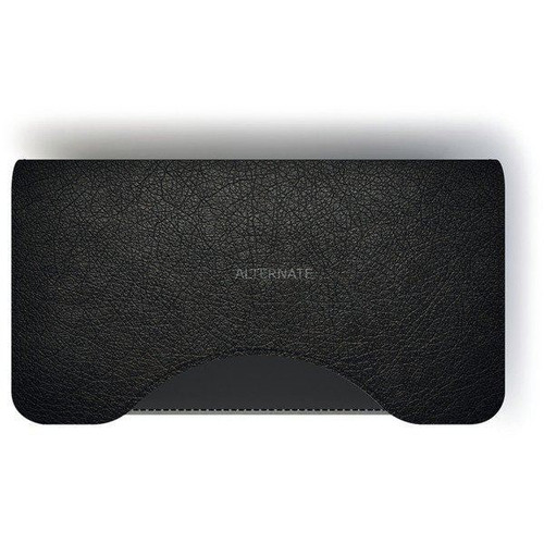 Zens Qi Wireless 5200 mAh Powerbank with Holder