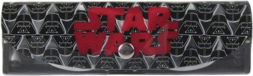 Star Wars Darth Vader Sunglasses, White Frames, With Case