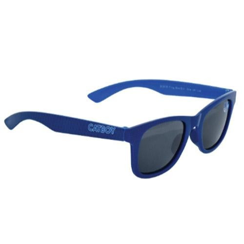PJ Masks CatBoy Blue Sunglasses