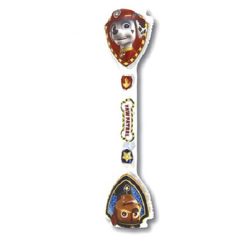 Paw Patrol Lnflatable Light-up Baton